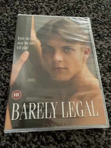 Pride video gay film - film, dvd
