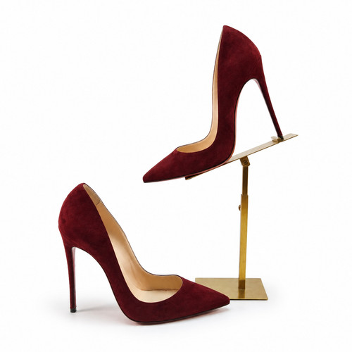 Christian louboutin kate - so,
