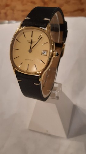 Longines