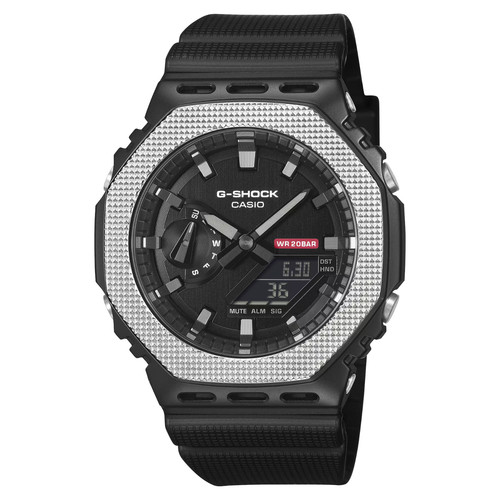 Orologio casio shock - casio, g-shock