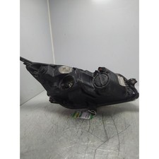 Faro fanale proiettore ant SX Opel Insignia MK1 Sports Tourer Cosmo 2.0 CDTI 96 