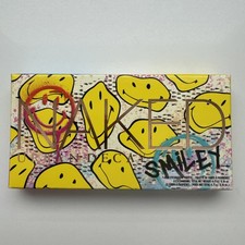Urban Decay Naked MUCHO HAPPY