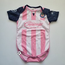 bambino pezzo unico maglia