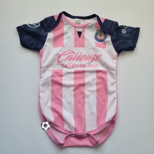 Bambino pezzo unico maglia - pezzo,