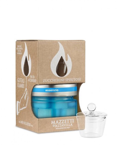 Mazzetti altavilla - mazzetti, d'altavilla