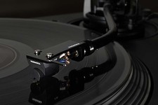 NAGAOKA Guscio Testa per