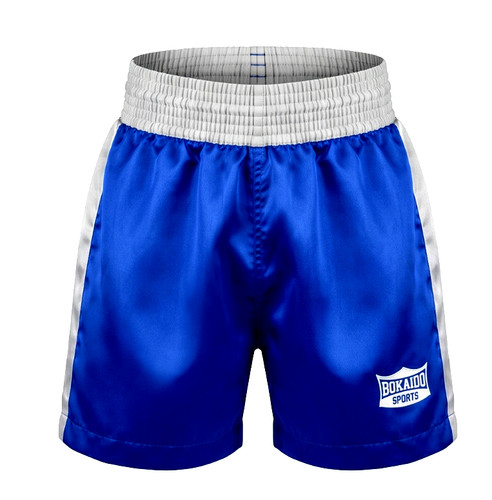 Mma boxe muay - thai, grandi