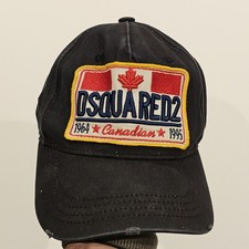 Berretto da baseball uomo