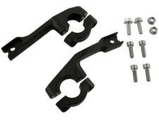 Acerbis Uniko Vented