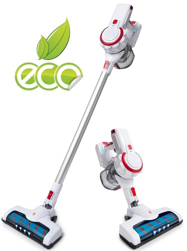 Aspirapolvere singer sonic - aspirapolvere,