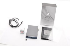 Astell&Kern A&futura SE300