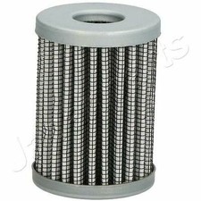 Japanparts JPFO-GAS1S F.GPL