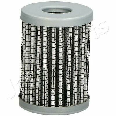 Japanparts jpfo gas1s gpl - japanparts, jpfo-gas1s