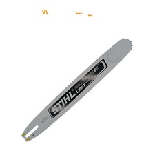 STIHL Rollomatic ES Light 3/8"