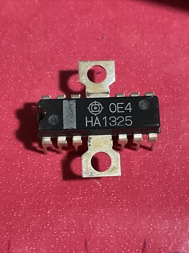 1pezzo ha1325 integrato - 1pezzo,