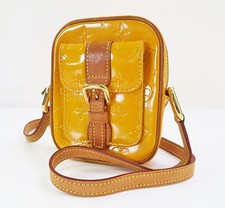 Borsa a tracolla originale