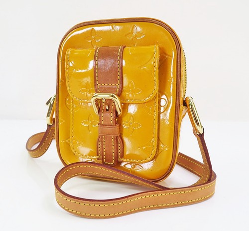 Borsa tracolla originale - borsa,