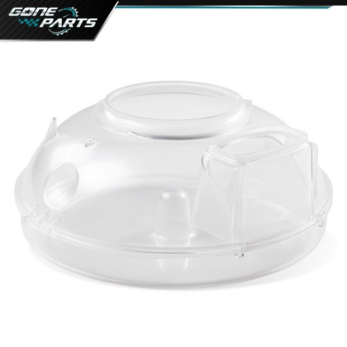 Vaschetta acqua quarti - acqua,