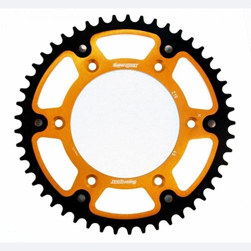 Corona stealth p520 d49 - s, p520-d49