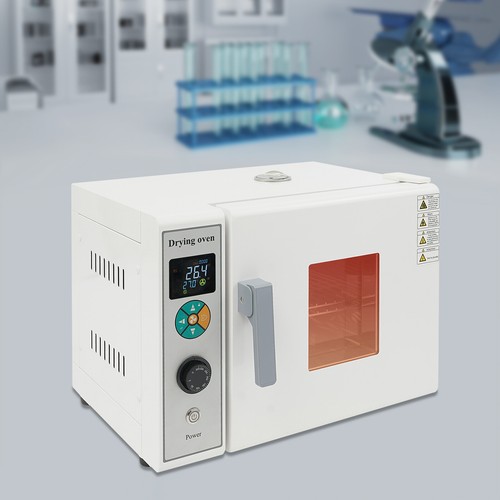 Forno elettrico asciugatrice - elettrico,