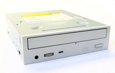 DVS DSR-1600H CD/Dvd-Rom