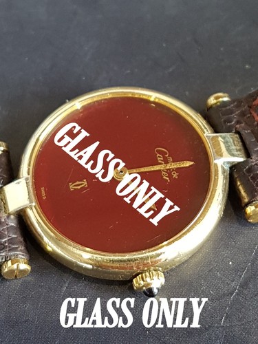 Vetro cristallo qualità - vetro, di
