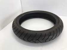 GOMMA ANTERIORE BRIDGESTONE BATTLAX BTO 23 F SPORT TOURING 120/70 ZR 17 /  2023