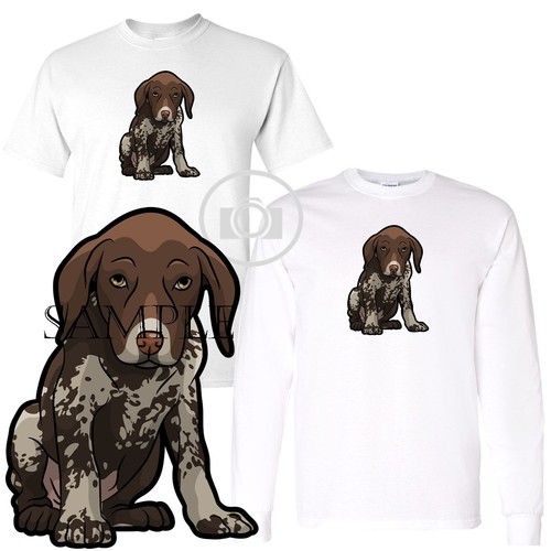 Shirt bianca manica lunga - bianca,