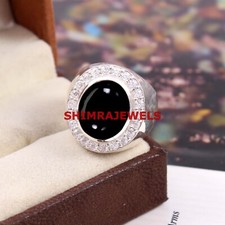 Anello In Argento Sterling 925