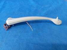 BRACCIO di RICAMBIO per Fonovaligia Giradischi Radio grammofono Vintage d'epoca