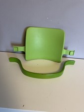 Stokke tripp trapp set - tripp, neonato