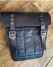 Borsa per moto triumph - borsa,