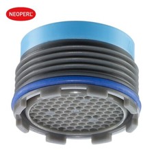 FILTRINO ROMPIGETTO CARTUCCIA