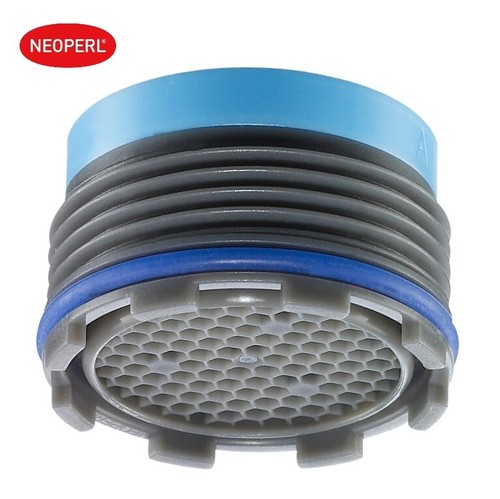 Filtrino rompigetto cartuccia - filtrino,