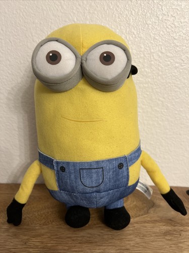 Despicableme minion - despicableme, 3