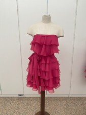 Vestito donna elegante