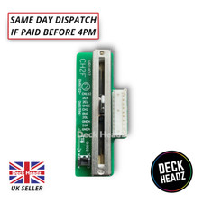 Pioneer DJM 600 canali 2 Ch 2