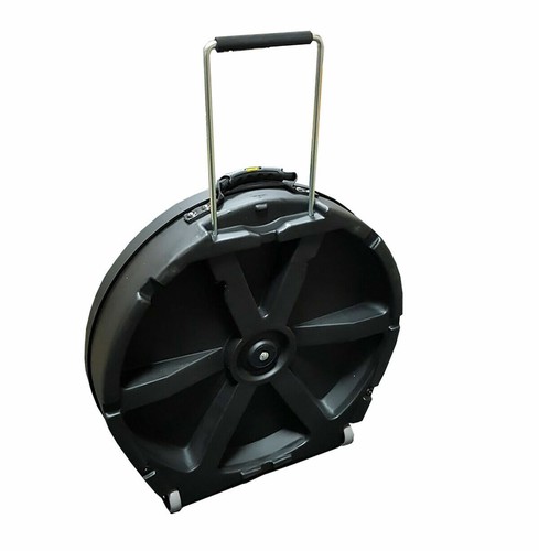 Custodia rigida hn12cym24 - custodia,