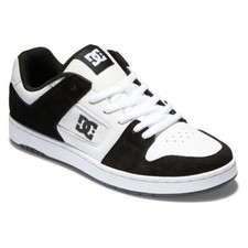 DC Shoes Scarpa sportiva skate
