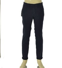 PANTALONI UOMO RAGAZZO