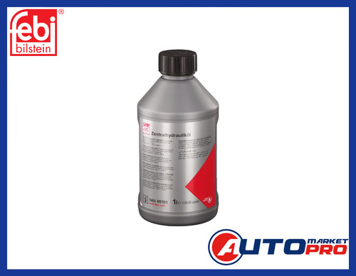 Febi bilstein 46161 olio - febi,