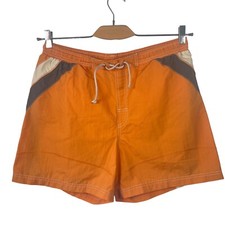 Lotto Costume da Bagno mare