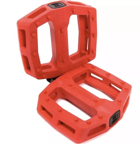 Wethepeople pedali logici - wethepeople, bmx