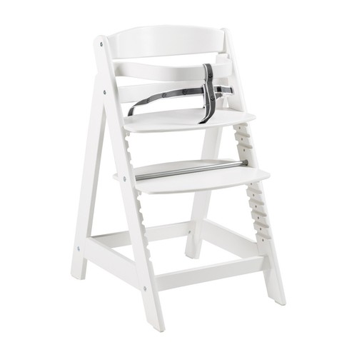 Roba seggiolone per scale - , sit