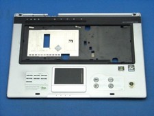 Case superiore Asus X50N