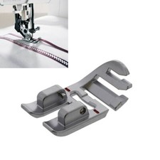 Piedino decorativo AA7136