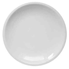 PIATTO FONDO/PIANO/FRUTTA