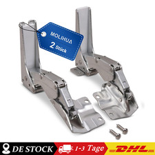 Cerniera porta frigorifero da