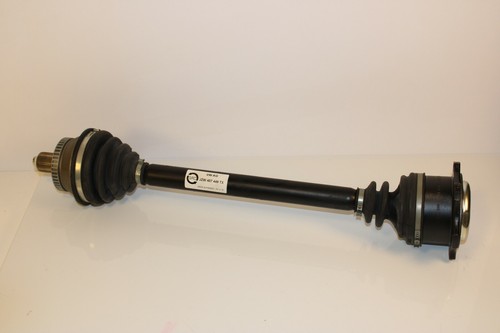 Jzw407449tx albero motore - jzw407449tx,
