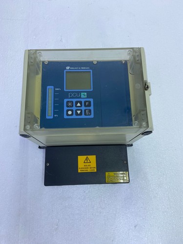Analizzatore controller - analizzatore/controller, di
